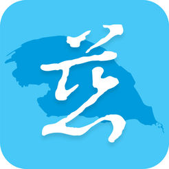 HTSPORTS官方评测