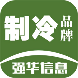 了解米兰官网：团队历史与荣誉展示